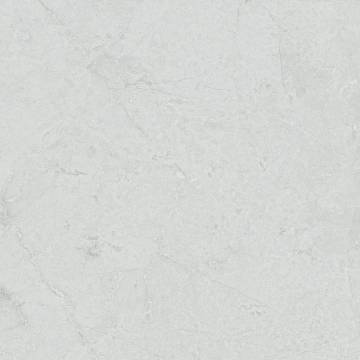 Керамогранит  SI01 19,4х120х10 Непол.Рект. (Керамический гранит) _5