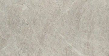 Керамогранит  BR03 60x120x10 Непол.Рект. (Керамический гранит) _5