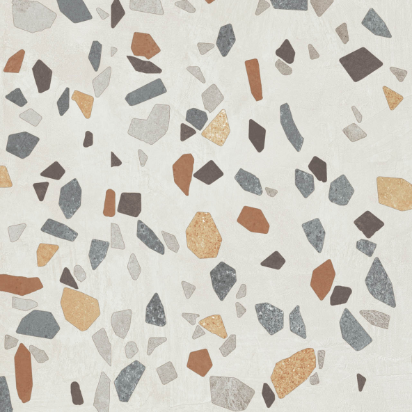 Керамогранит AT02 80x80x10 Непол.Рект. (Керамический гранит)-8