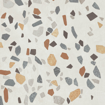 Керамогранит AT02 80x80x10 Непол.Рект. (Керамический гранит)-8