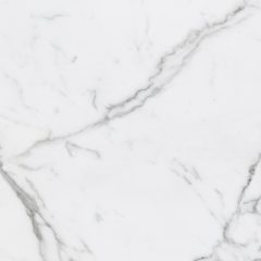 Керамогранит MN01 60x60x10 Полир. (Керамический гранит) #8