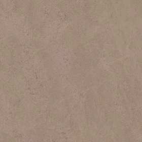 Керамогранит  SR01 80x160x11 Непол.Рект. (Керамический гранит) _8