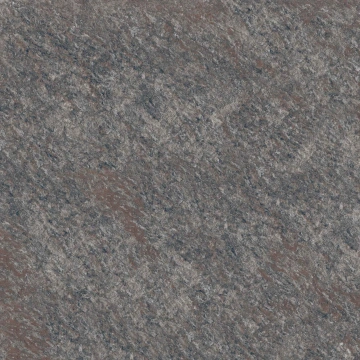 Керамогранит  TE04 60x120x10 Непол.Рект. (Керамический гранит) _2