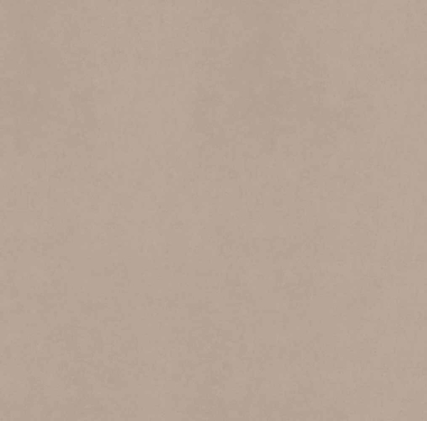 Керамогранит CA00 60x60x20 Структур.Рект. (Керамический гранит)-7