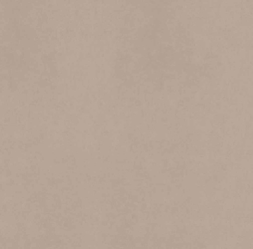 Керамогранит CA00 60x60x20 Структур.Рект. (Керамический гранит)-7