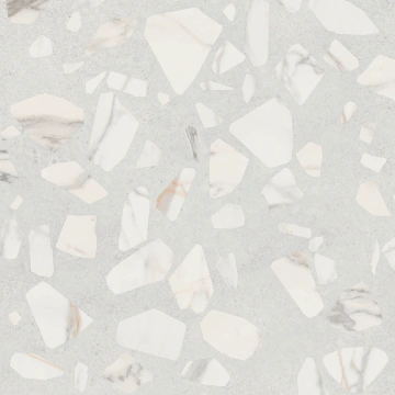 Керамогранит  EXC401 60x120x9 Непол.Рект. (Керамический гранит) _8