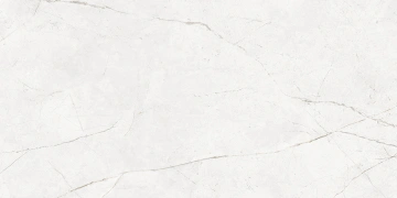 Керамогранит  KW00 19,4x120x9 Структур.Рект. (Керамический гранит) _7