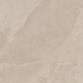 Керамогранит  BR04 60x120x10 Полир. (Керамический гранит) _4