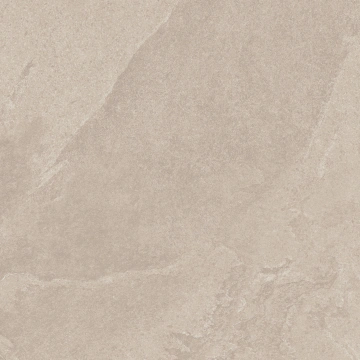 Керамогранит  GF02 80x80x11 Непол.Рект. (Керамический гранит) _4