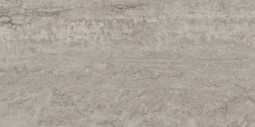 Керамогранит  EE02 30,6x60,9x8 Непол. (Керамический гранит) _3