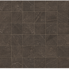 Купить Мозаика GB04 (5х5) 30x30 непол. в Самаре