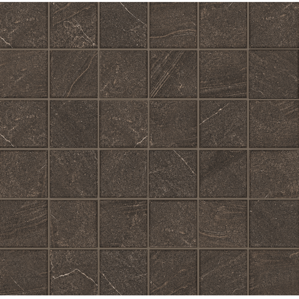 Купить Мозаика GB04 (5х5) 30x30 непол. в Самаре