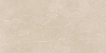 Керамогранит  KW04 19,4x120x10 Структур.Рект. (Керамический гранит) _3