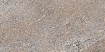 Керамогранит TN03 60x120x9 Непол.Рект. (Керамический гранит)-10