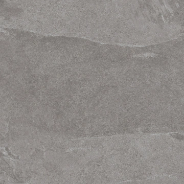 Керамогранит  TE01 60x60x10 Непол.Рект. (Керамический гранит) _15