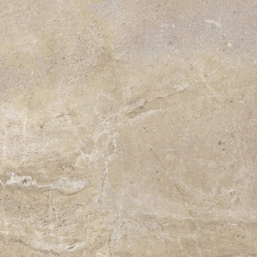 Керамогранит KA03 80x80x10 Непол.Рект. (Керамический гранит)-1
