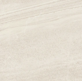 Керамогранит  GB04 80x160x11 Непол.Рект. (Керамический гранит) _10