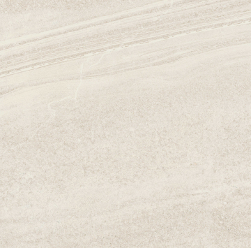 Керамогранит GB01 60x60x9 Непол.Рект. (Керамический гранит)-11