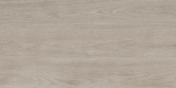 Керамогранит  RM01 60x120x10 Полир. (Керамический гранит) _1