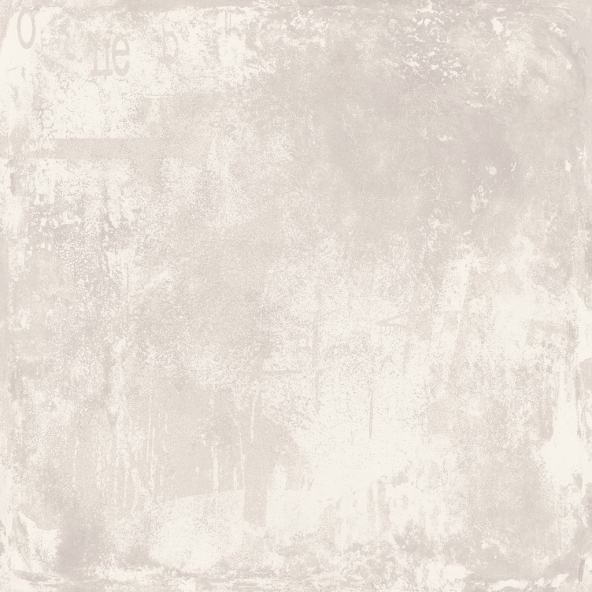 Керамогранит SO01 40,5x40,5х8 Непол. (Керамический гранит) (43,296 м2)-3