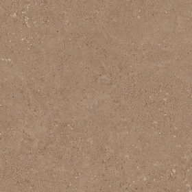 Керамогранит  GB04 80x160x11 Непол.Рект. (Керамический гранит) _11