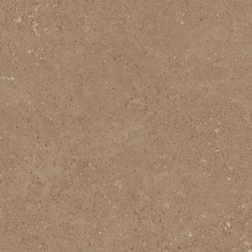 Керамогранит  NP02 40,5x40,5x8 Непол. (Керамический гранит) (43,296 м2) _11