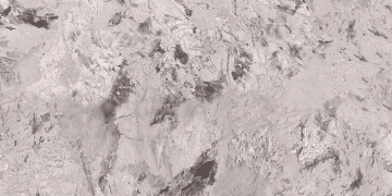 Керамогранит  IM01 60x60x10 Непол.Рект. (Керамический гранит) _3