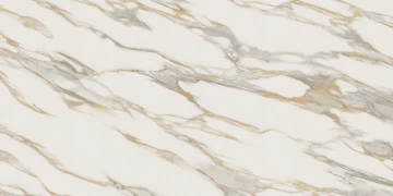 Керамогранит  YC001 60x120x9 Непол.Рект. (Керамический гранит) _1