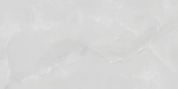 Керамогранит  MOG601 60x120x9 Полир. (Керамический гранит) _2