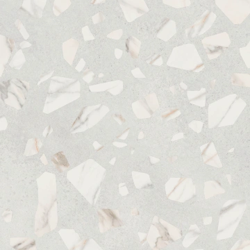 Керамогранит  EXC401 60x120x9 Непол.Рект. (Керамический гранит) _5