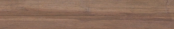 Керамогранит  SM01 60x120x10 Непол.Рект. (Керамический гранит) _23