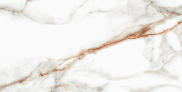 Керамогранит  SM01 60x120x9 Непол.Рект. (Керамический гранит) 