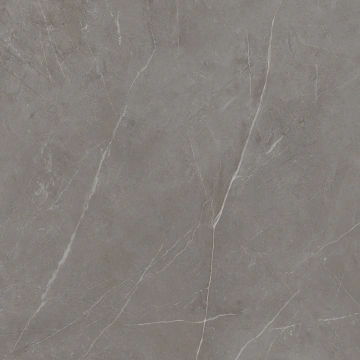 Керамогранит  NL01 60x60x10 Непол.Рект. (Керамический гранит) _17