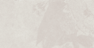 Керамогранит TE00 60x120x9 Непол.Рект. (Керамический гранит)-3