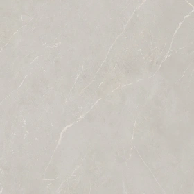 Керамогранит  BR02 60x120x9 Непол.Рект. (Керамический гранит) _12