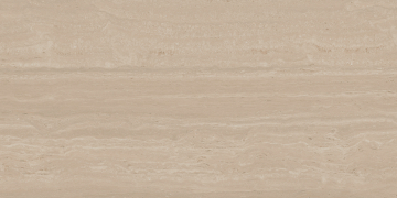 Керамогранит TL00 60x120x9 Непол.Рект. (Керамический гранит)-6
