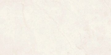 Керамогранит  AV03 80x160x10 Непол.Рект. (Керамический гранит) _1