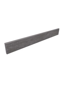 Купить Плинтус SR06-7x60x9-Непол. в Самаре