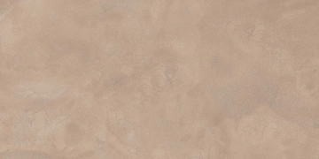 Керамогранит  MM01 80x160x11 Непол.Рект. (Керамический гранит) _5