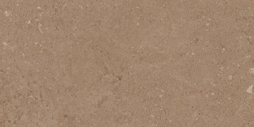 Керамогранит  JP01 40,5x40,5x8 Непол. (Керамический гранит) (43,296 м2) _1