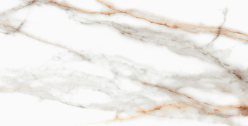 Керамогранит SM03 60x120x9 Полир. (Керамический гранит)-2