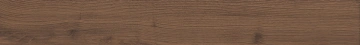 Керамогранит  AV03 19,4x160x10 Непол.Рект. (Керамический гранит) _2