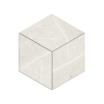 Купить Мозаика KA00 Куб 29x25x9 непол. в Самаре