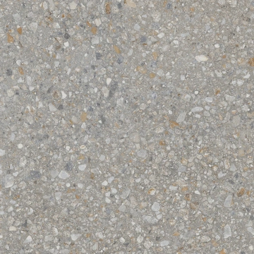 Керамогранит  RW034 60x60x9 Непол.Рект. (Керамический гранит) _4