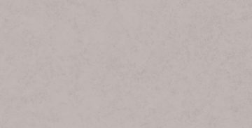Керамогранит  LF00 80x160x11 Непол.Рект. (Керамический гранит) 