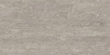 Керамогранит  EE02 30,6x60,9x8 Непол. (Керамический гранит) _4