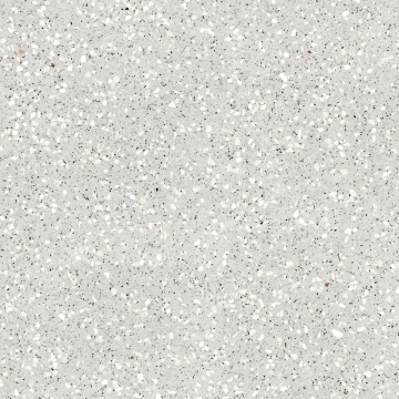 Керамогранит CM01 60x60x9 Непол.Рект. (Керамический гранит)-3