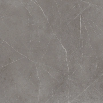 Керамогранит  NL00 80x80x11 Непол.Рект. (Керамический гранит) _5