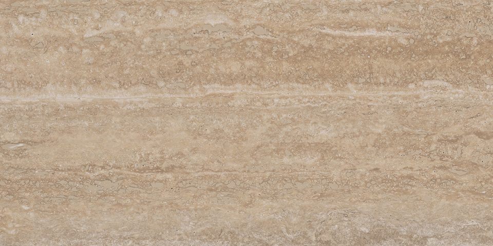 Керамогранит RE03 30,6x60,9x8 Непол. (Керамический гранит) — лицо плитки 3