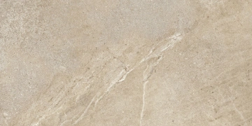 Керамогранит  MA00 60x120x10 Полир. (Керамический гранит) _10